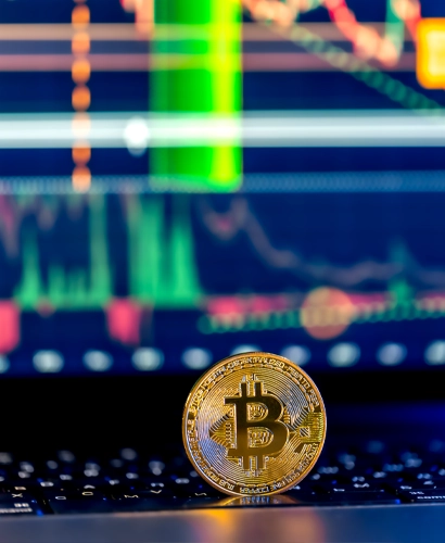 SravionPro Trading Informationen