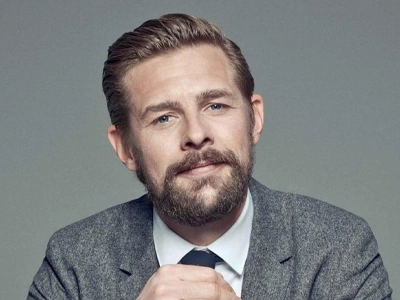 SravionPro Trading Experte