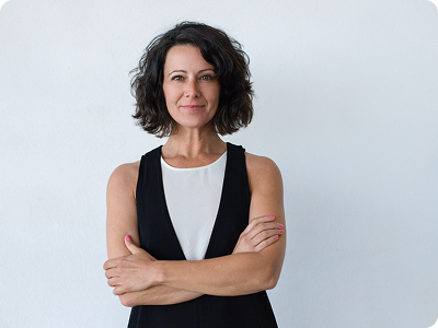 SravionPro Trading Experte