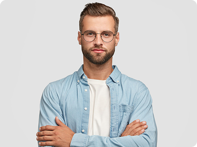 Erfolgreicher SravionPro Trader